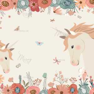 d-11-05-fon d-11-05-fon