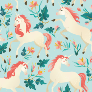 d-11-06-fon d-11-06-fon