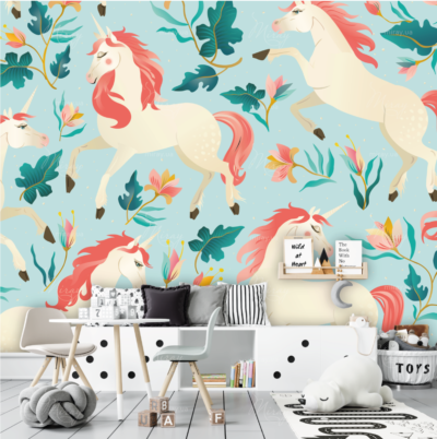 d-11-06-zaglav d-11-06-zaglav