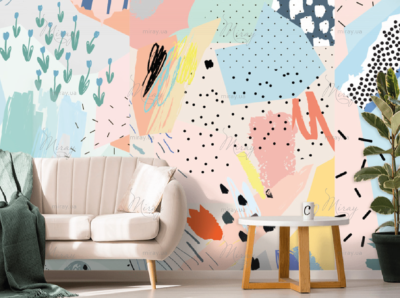 d-12-001-z d-12-001-z