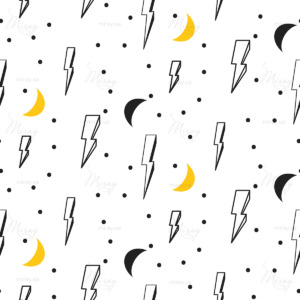 d-12-003-патерн блискавки d-12-003-патерн блискавки