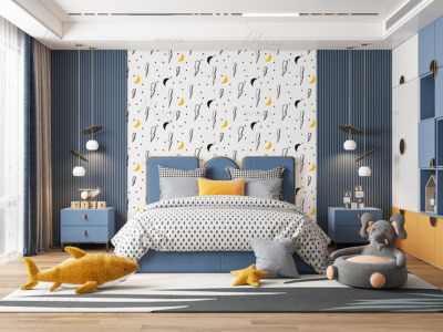 d-12-003-патерн блискавки-z d-12-003-патерн блискавки-z