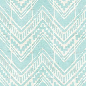 d-12-012-Blue zigzags in ethnic style_167963279 d-12-012-Blue zigzags in ethnic style_167963279