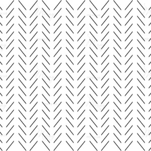 d-12-015-Паттерн елочка d-12-015-Паттерн елочка