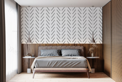 d-12-015-Паттерн елочка-z2 d-12-015-Паттерн елочка-z2