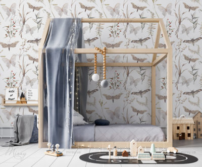 d-12-024-prev d-12-024-prev