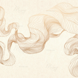 d-12-028-v-Abstraktnaya_volna_corr d-12-028-v-Abstraktnaya_volna_corr