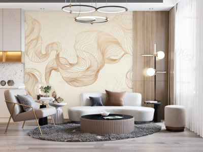 d-12-028-v-Abstraktnaya_volna_corr-z d-12-028-v-Abstraktnaya_volna_corr-z