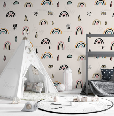 d-12-035-prev d-12-035-prev