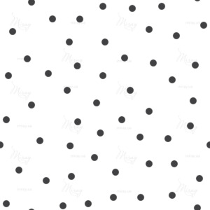 DotsTwo Series v1.3 DotsTwo Series v1.3