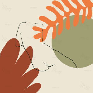 Основные RGB Основные RGB