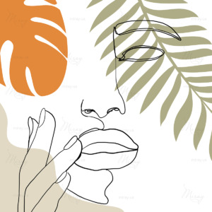 Основные RGB Основные RGB