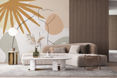 d-12-047-z d-12-047-z