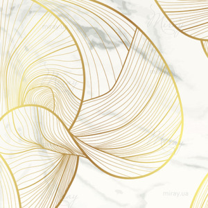 1600PX-16-9 1600PX-16-9