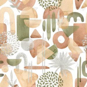 d-12-049-f d-12-049-f