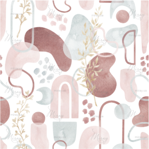 d-12-050-f d-12-050-f