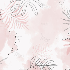 d-12-052-fon d-12-052-fon