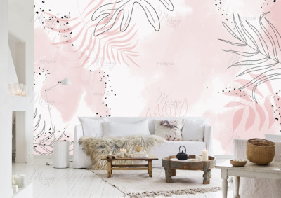 d-12-052-zaglav d-12-052-zaglav