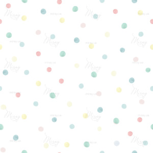 d-12-053-f d-12-053-f