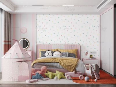 d-12-053-z d-12-053-z