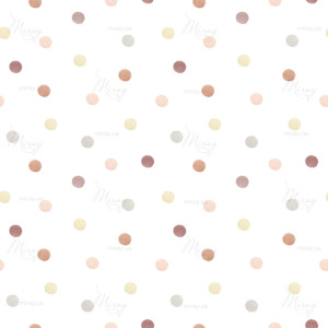 Watercolor, Abstract, Seamless, Pattern, With, Pastel, Geometric, Shapes., Freehand, Aesthetic Watercolor, Abstract, Seamless, Pattern, With, Pastel, Geometric, Shapes., Freehand, Aesthetic