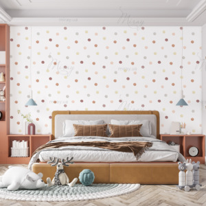 d-12-054-z d-12-054-z