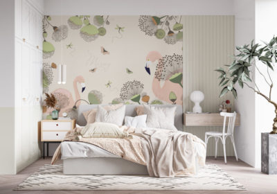 d-13-001-prev d-13-001-prev