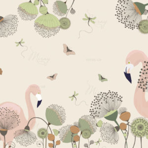 макет макет