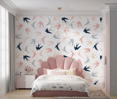 d-13-003-prev d-13-003-prev