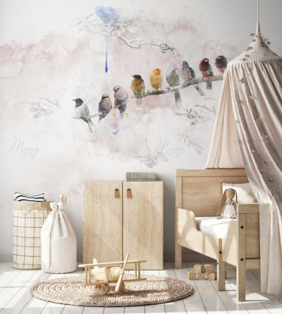 d-13-006-prev d-13-006-prev