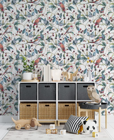 d-13-009-prev d-13-009-prev