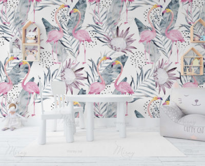 d-13-010-prev d-13-010-prev