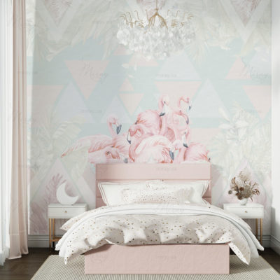 d-13-016-1-prev d-13-016-1-prev