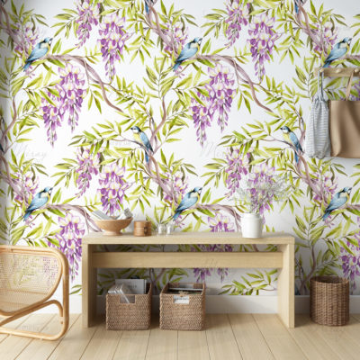 d-13-017-prev d-13-017-prev