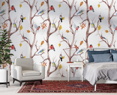 d-13-018-1-prev d-13-018-1-prev