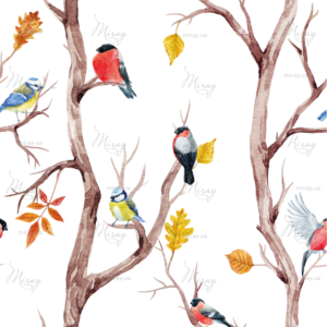 d-13-018-f d-13-018-f