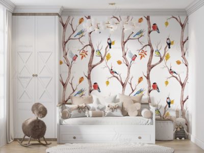 d-13-018-prev d-13-018-prev