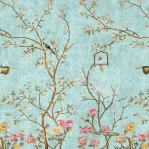 d-13-019-f d-13-019-f