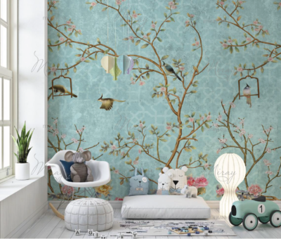 d-13-019-z d-13-019-z