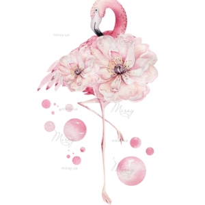 d-13-020-f d-13-020-f