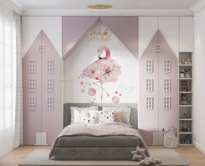 d-13-020-prev d-13-020-prev