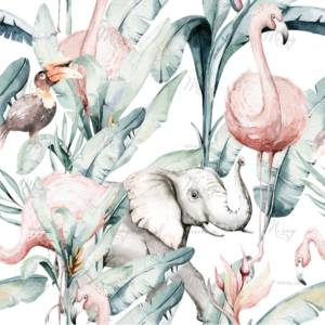 d-13-021-f d-13-021-f