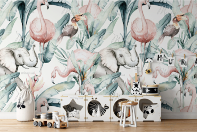 d-13-021-z d-13-021-z