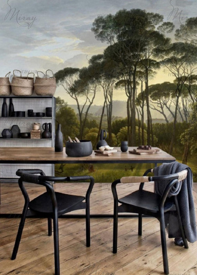 d-14-004-zaglav d-14-004-zaglav