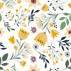 d-14-053-f d-14-053-f