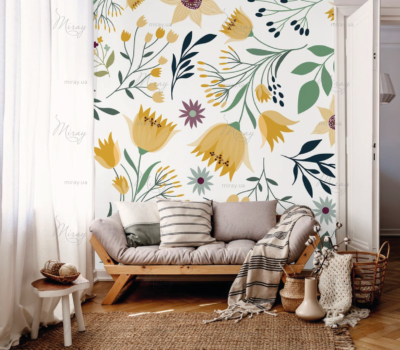 d-14-053-z d-14-053-z