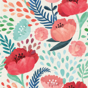 d-14-054-f d-14-054-f