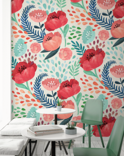 d-14-054-z d-14-054-z