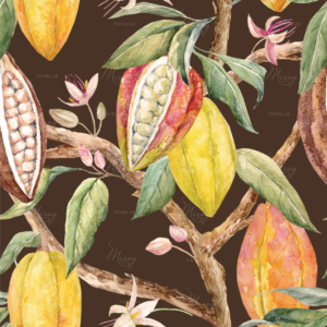 d-14-056-f d-14-056-f