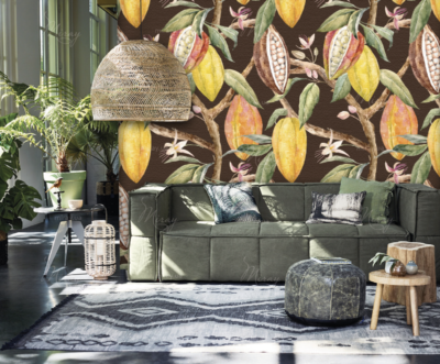 d-14-056-z d-14-056-z